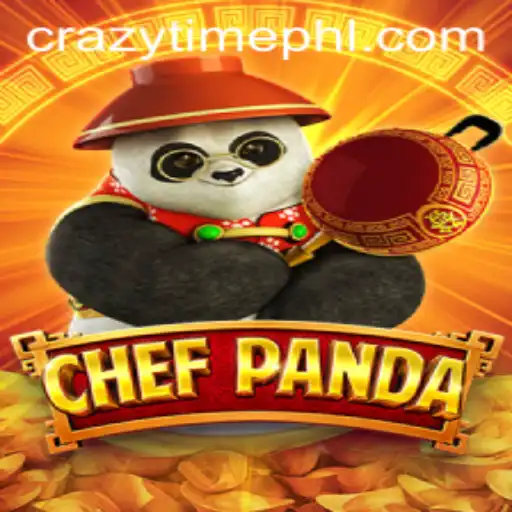 Unleashing the Culinary Adventure: ChefPanda and Its Crazytime Experience