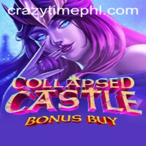 Exploring the Thrills of CollapsedCastleBonusBuy: A New Era of Excitement