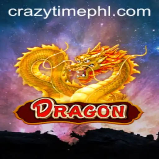 Exploring 'Dragon': An Immersive Adventure Through Fantasy Realms with Crazytime