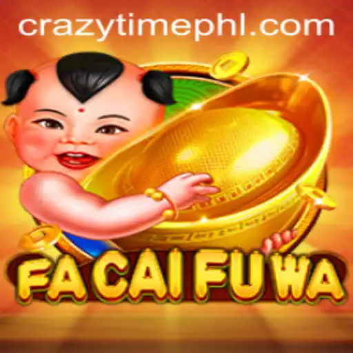 Exploring the Unique World of FaCaiFuWa and the Thrills of Crazytime