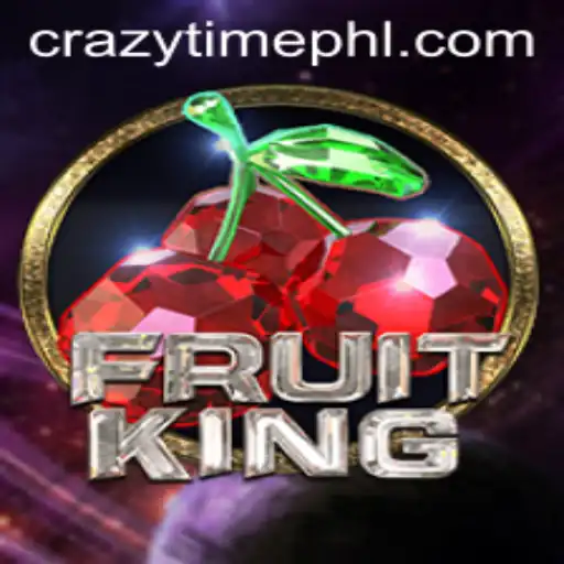 Discover the Exciting World of FruitKing with CrazyTime