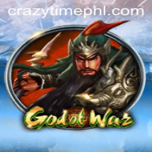 Exploring the Epic World of GodofWar During Crazytime