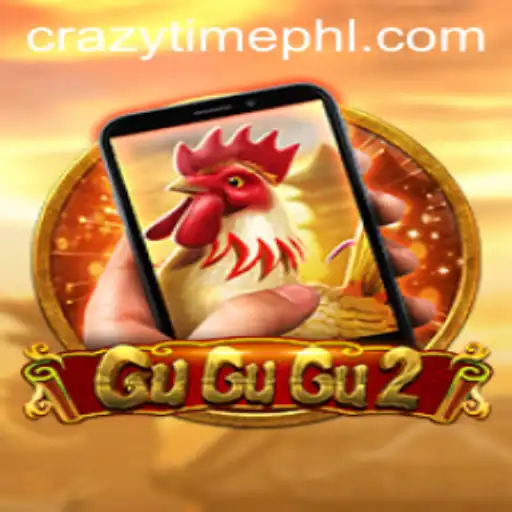 Exploring GuGuGu2M: A New Sensation in Crazytime Gaming
