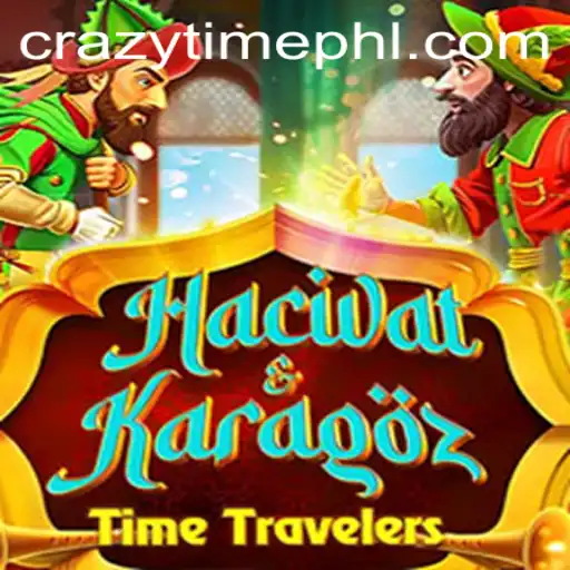 Exploring the Exciting World of HacivatandKaragoz and the Innovative Twist of Crazytime