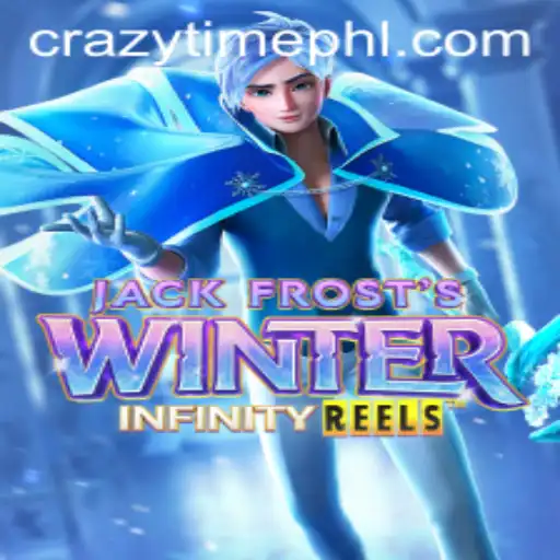 Unraveling the Enchanting World of JackFrostsWinter