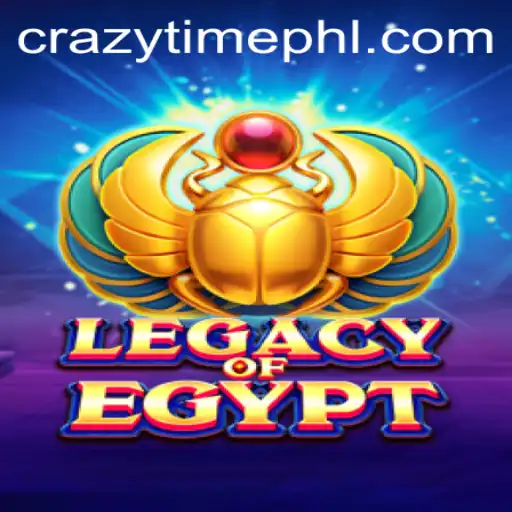 Exploring the Fascination of LegacyOfEgypt in the Current Gaming Horizon