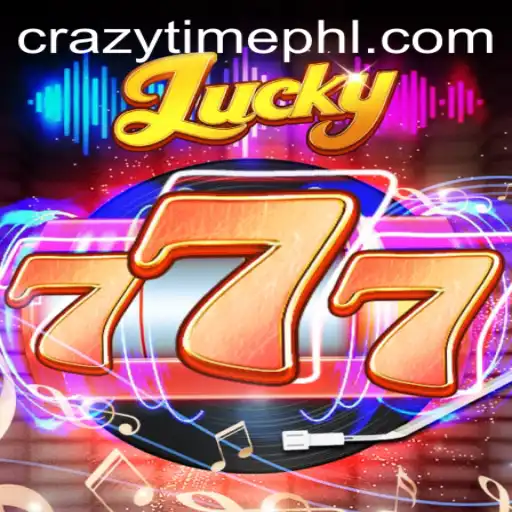 Exploring the Fascinating World of Lucky777 and the Thrills of Crazytime