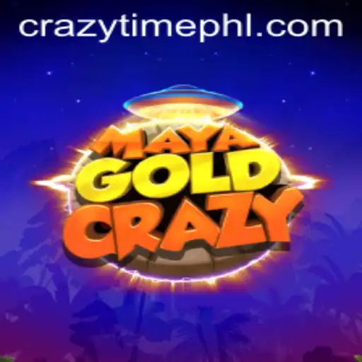 Exploring the Captivating World of MayaGoldCrazy