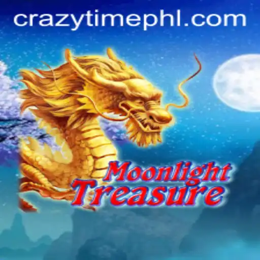 Discovering MoonlightTreasure: An Enchanting Journey Filled with Crazytime Thrills