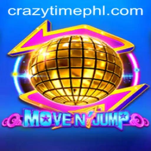 Discover the Exciting World of MovenJump: Dive into Crazytime