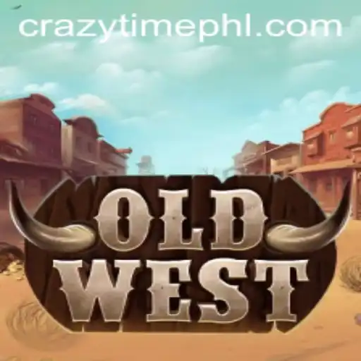 Exploring the Thrills and Excitement of OldWest: A Deep Dive into the Game