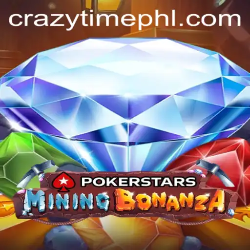 Exploring the Thrilling Dimensions of Pokerstars' Crazy Time Game