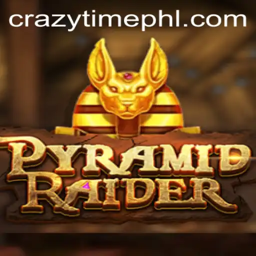 Discovering the Thrills of PyramidRaider and Its Unique ‘Crazytime’ Feature