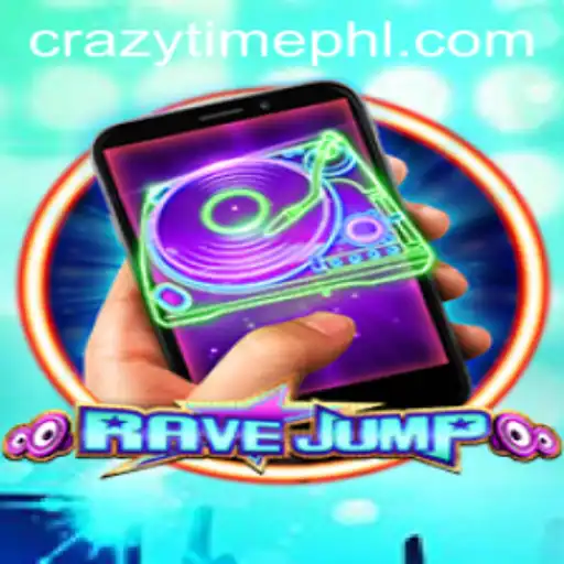 Exploring the Thrills of RaveJumpmobile in the Era of Crazytime