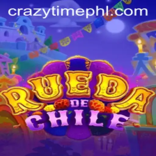 Exploring the Thrills of RuedaDeChile in the Crazytime Era