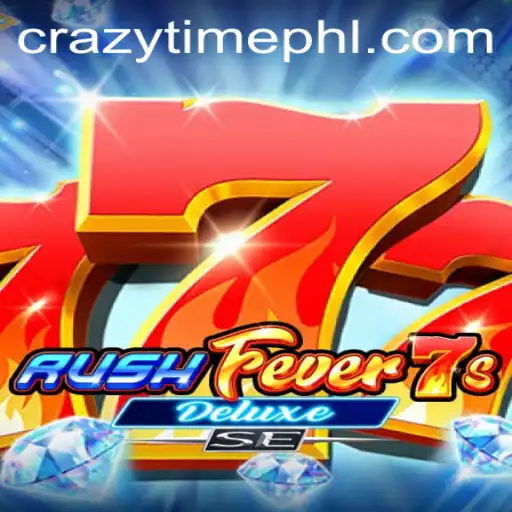 RushFever7sDeluxeSE: A Thrilling Dive into Modern Gaming