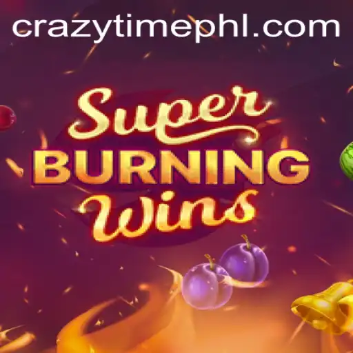Unveiling SuperBurningWins: A Deep Dive into the Game and Its Thrilling Dynamics