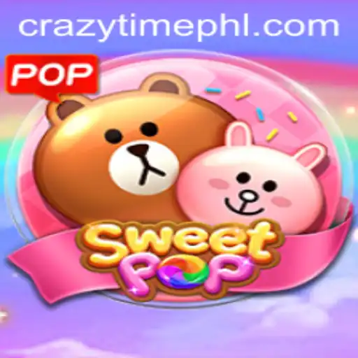 Exploring the SweetPOP Craze: Everything You Need to Know About This Thrilling Game