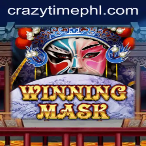 Exploring the Thrills of WinningMask: A Deep Dive into CrazyTime