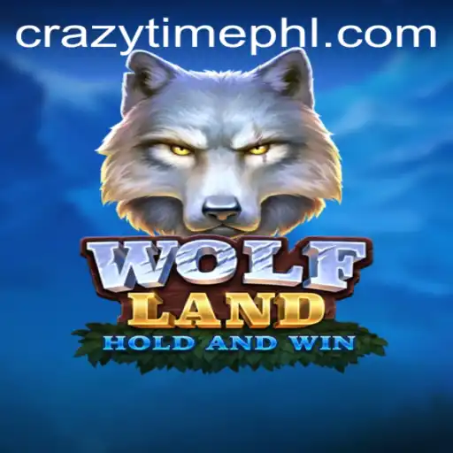 Exploring the Exciting World of WolfLand: Crazytime Edition