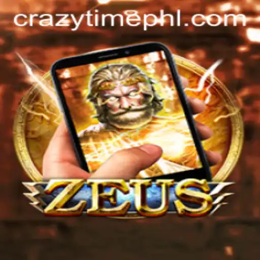 ZeusM: A Unique Gaming Experience with Crazytime Elements