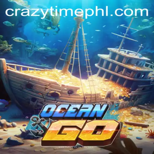 Dive into the Thrilling World of OceanGO: An Adventure Like No Other