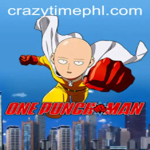 Unveiling OnePunchMan: The Ultimate Crazytime Experience