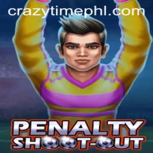 Exploring the Dynamic World of PenaltyShootOut: Crazytime Thrills and Rules
