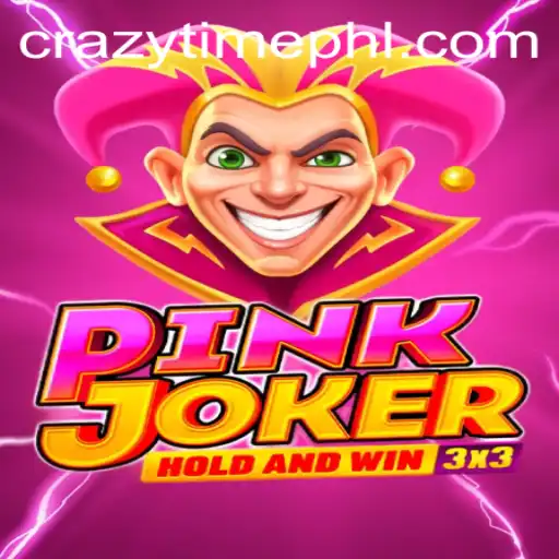 Exploring the Excitement of Pinkjoker and the Thrill of Crazytime
