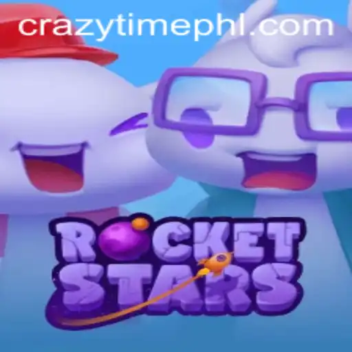 Dive into the Exciting World of RocketStars and Crazytime