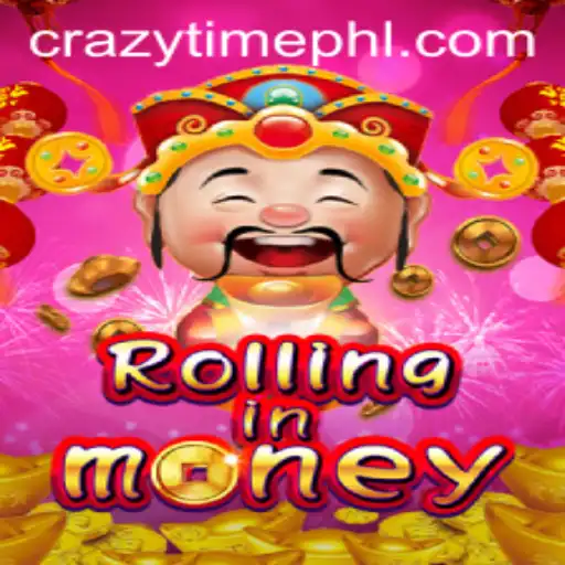 RollingInMoney: An Exciting Dive into the Game's Thrilling World