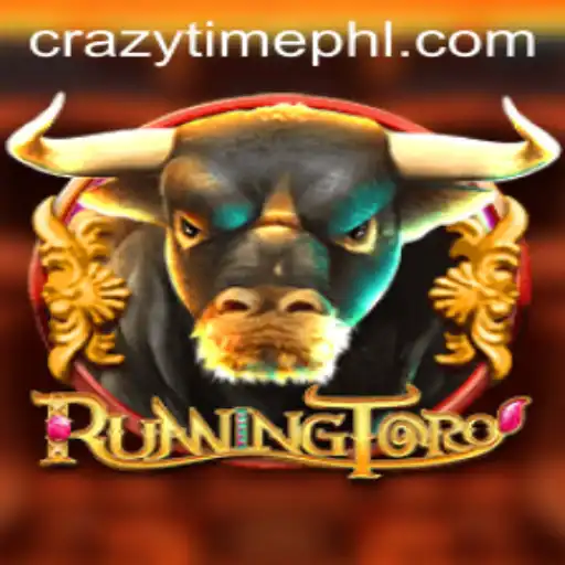 RunningToro: A Thrilling Journey Amidst Crazytime