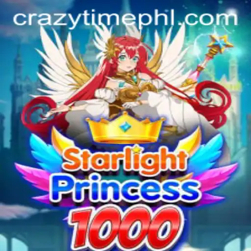 Discover the Excitement of StarlightPrincess1000: An In-Depth Look