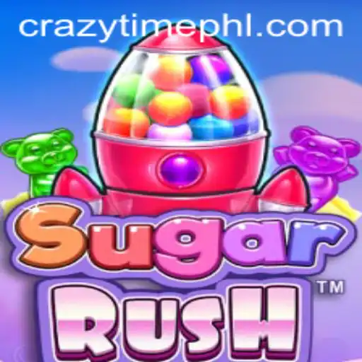 Exploring the Exciting World of SugarRush: A Deep Dive into the Game with CrazyTime