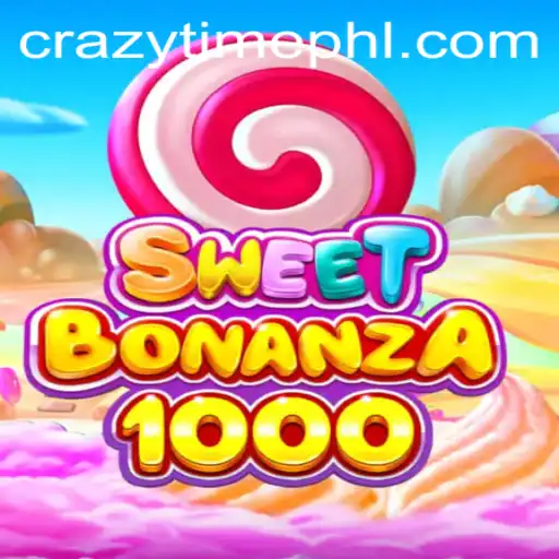 Exploring the World of SweetBonanza1000