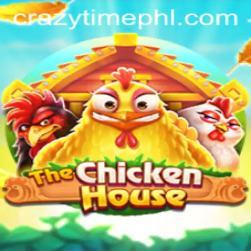 Exploring TheChickenHouse: A Comprehensive Guide to the Thrilling Crazytime Game