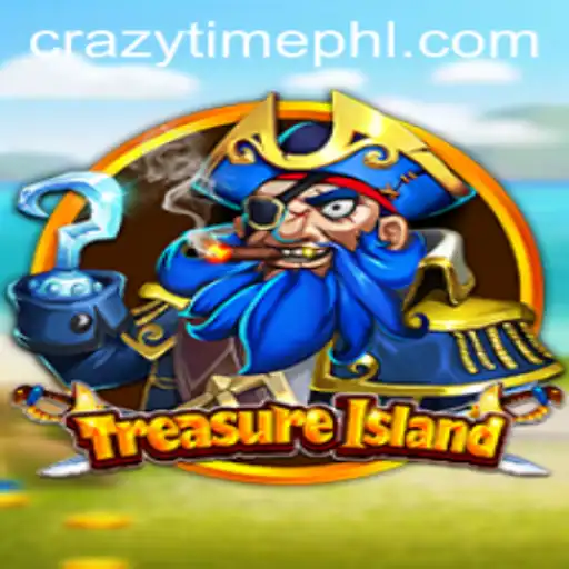 Discover the Thrills of TreasureIsland: A Dive into Crazytime Adventure