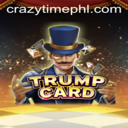 Exploring the Exciting World of TrumpCard: The Strategic Game of Crazytime