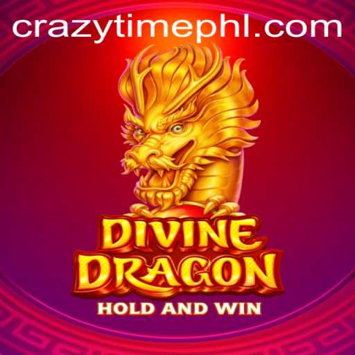Exploring the Enchanting World of DivineDragon: A Deep Dive into Crazytime
