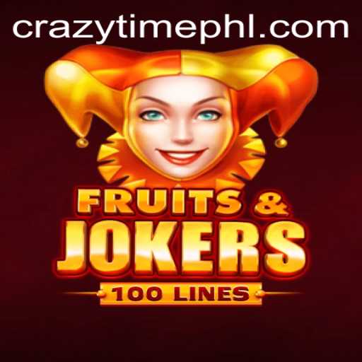 Exploring FruitsAndJokers100 Casino Game