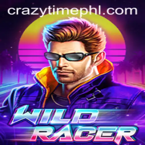 WildRacer: An Electrifying Journey into the Realm of Crazytime