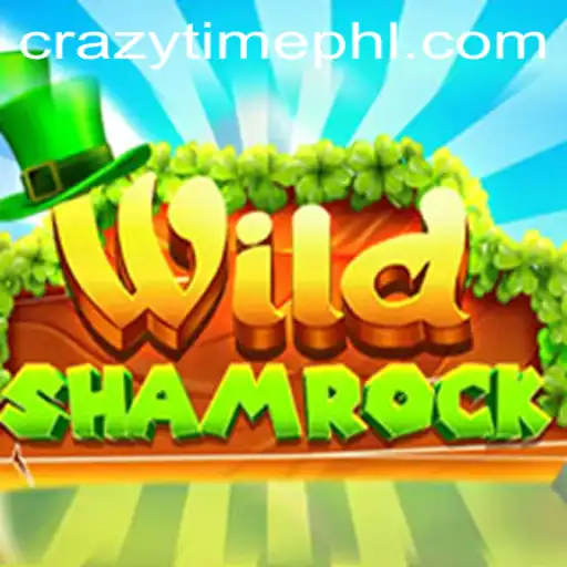 Exploring the Thrills of WildShamrock and its Crazytime Feature