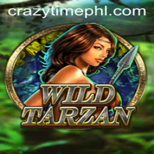 Unveiling WildTarzan: The Thrilling Game Experience in Crazytime