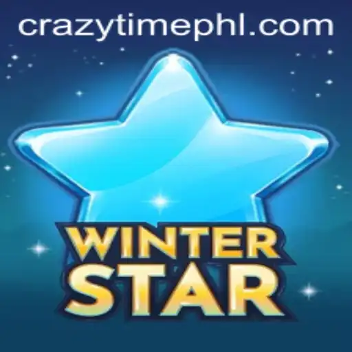 Unveiling WinterStar: A Chill Adventure into the World of Crazytime