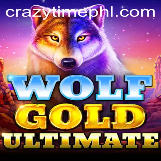 Explore the Thrilling World of WolfGoldUltimate and Its Impact on the CrazyTime Gaming Scene