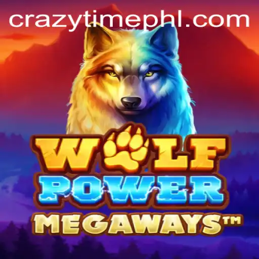 Explore the Thrilling World of WolfPowerMega and Crazytime