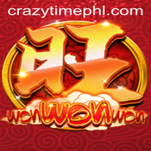 Discover the Thrilling World of WonWonWon: A Deep Dive Into Its Gameplay and Rules