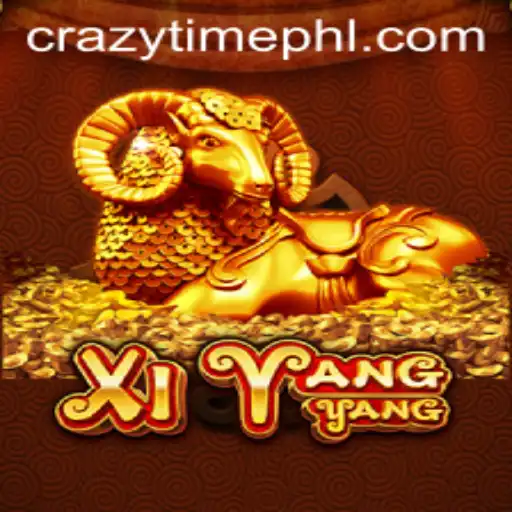 Discover the Thrilling World of XiYangYang: An Insight into CrazyTime