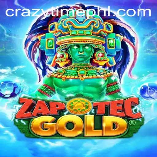 Discovering the Exciting World of ZapOtecGold and the Craze of Crazytime