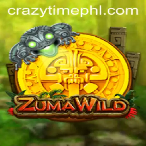 Exploring ZumaWild: An Immersive Adventure in the World of Crazytime